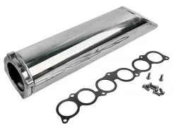 �������� ��������� (�������) 2JZ-GE ������� ��������, ��������� 7920 ����