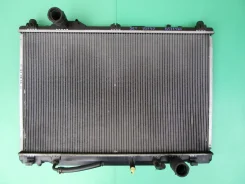�������� ���������� ��������� Lexus LS460 USF40,1Urfse. 16400-38170 16400-38170 ����