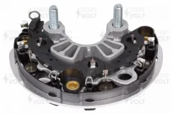 ���� ������� ���. ��� �/� ����� 65115/��� 3204/Higer � ��. Cummins ISBe/ISDe/Iveco (VDB 0741) Startvolt vdb0741 VDB0741 ����