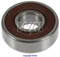 ��������� ���������� (12�32�10) WAI 62014w 62014W ����