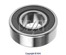 ��������� ���������� (15x35x11) WAI 62024w 62024W ����