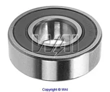 ��������� ���������� (17x40x12) WAI 62034w 62034W ����