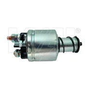 ���� ����������� Opel - Europe (2005-2015) Vauxhall - Europe (2005-2015) WAI 669434 669434 ����