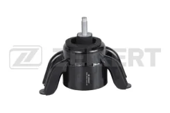����� ��������� �����. ����. Hyundai Solaris IV V 10- Kia Rio III 11- Zekkert gm3060 GM3060 ����