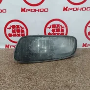 �������������� R Toyota Windom MCV30 33-71, ������ 3371 ����