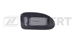 ���������� ������� ����� �������� � ���������� Ford Focus 98- Zekkert sp1072 SP1072 ����