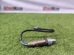 ����������� ������ Nissan 226931PM0A 226931PM0A ����