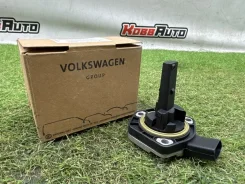 ������ ������ ����� � ��������� Audi A4 1J0907660 1J0907660 ����