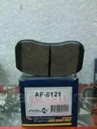 ������� ��������� AF2177M AF2177M ����