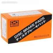 ������� ��������� Toyota GX400 MK2513 GRJ158 1FZFE MK2513 ����