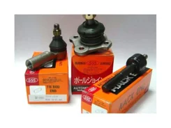 ���������� ������� Toyota Crown SE2581 GS120 1GE SE2581 ����