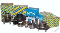 ��������� NTN Nissan Auster JPU6039JF206 PT12 CA16S JPU6039JF206 ����