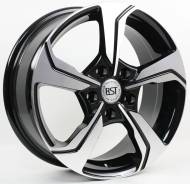 RST R026
