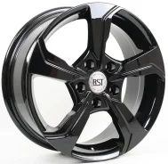 RST R026