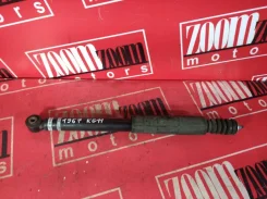 ����������� Nissan Bluebird Sylphy 2005 E6210EW00B KG11 MR20DE, ������ E6210EW00B ����