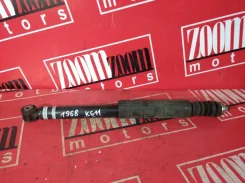 ����������� Nissan Bluebird Sylphy 2005 E6210EW00B KG11 MR20DE, ������ E6210EW00B ����