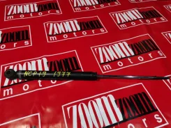 ����������� Toyota WILL VI 2000-2001 4853059335 NCP19, ������ 4853059335 ����
