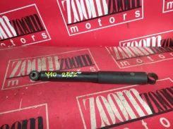����������� Nissan AD 1990-1999 5621063R25 WFY10, ������ 5621063R25 ����