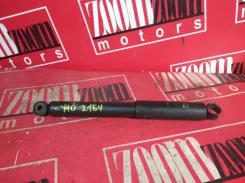 ����������� Nissan AD 1990-1999 5621063R25 WFY10, ������ 5621063R25 ����