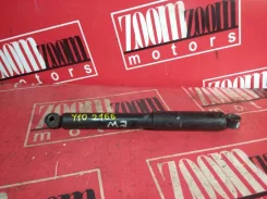 ����������� Nissan AD 1990-1999 5621063R25 WFY10, ������ 5621063R25 ����