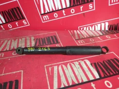 ����������� Nissan AD 1990-1999 5621063R25 WFY10, ������ 5621063R25 ����
