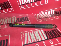 ����������� Nissan AD 1990-1999 5621063R25 WFY10, ������ 5621063R25 ����