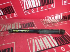 ����������� Nissan Avenir 1990-1995 5621070N25 W10, ������ 5621070N25 ����