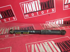 ����������� Nissan Avenir 1990-1995 5621070N25 W10, ������ 5621070N25 ����