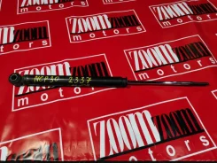 ����������� Toyota BB 2000-2005 4853059266 NCP30, ������ 4853059266 ����