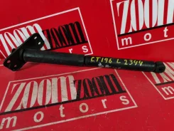 ����������� Toyota Caldina 1992-2002 4853180149 ST198V 3S-FE, ������ ����� 4853180149 ����