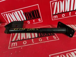 ����������� Toyota Caldina 1992-2002 4853180149 ST198V 3S-FE, ������ ����� 4853180149 ����