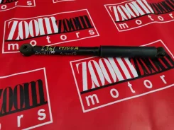 ����������� Toyota DUET 1998-2004 4853197403 M100A, ������ 4853197403 ����