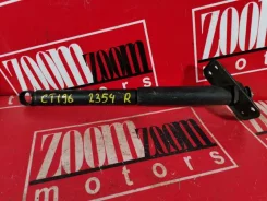 ����������� Toyota Caldina 1992-2002 4853180149 ST198V 3S-FE, ������ ������ 4853180149 ����