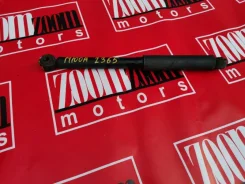 ����������� Toyota DUET 1998-2004 4853197403 M100A, ������ 4853197403 ����