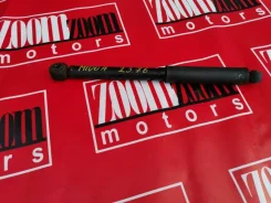����������� Toyota DUET 1998-2004 4853197403 M100A, ������ 4853197403 ����