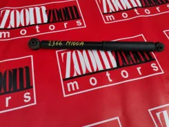 ����������� Toyota DUET 1998-2004 4853197403 M100A, ������ 4853197403 ����