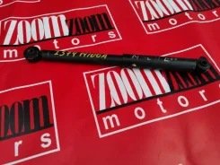 ����������� Toyota DUET 1998-2004 4853197403 M100A, ������ 4853197403 ����
