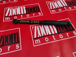 ����������� Toyota DUET 1998-2004 4853197403 M100A, ������ 4853197403 ����