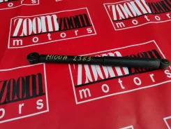 ����������� Toyota DUET 1998-2004 4853197403 M100A, ������ 4853197403 ����