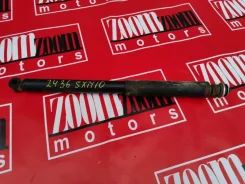 ����������� Toyota Nadia 1998-2003 4853149175 SXN10H, ������ 4853149175 ����