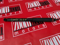 ����������� Toyota Nadia 1998-2003 4853149175 SXN10H, ������ 4853149175 ����