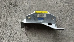 ����������� ���� Toyota Land Cruiser Cygnus 2000 8918060030 UZJ100 2UZ 8918060030 ����