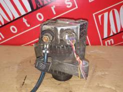 ��������� Toyota MARK II 1996-2000 2706046150 JZX100 1JZ-GE 2706046150 ����