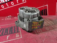 ��������� Toyota Crown 1996-2001 JZS171 1JZ-GE ����