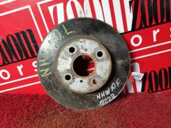 ���� ��������� Toyota Prius 1997-2000 4351247010 NHW10 1NZ-FXE, �������� 4351247010 ����