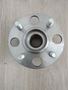 ������� HUB15637 HUB15637 ����