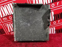 �������� ������������ Honda Domani 1997-2000 80110S04003 MB3 D15B 80110S04003 ����