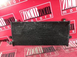 �������� ������������ Nissan Primera 1995-2000 921102F000 QP11 QG18DE 921102F000 ����