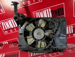 �������� ��������� Mazda Demio 2002-2007 ZJ0115200A DY3W ZJ-VE, �������� ZJ0115200A ����