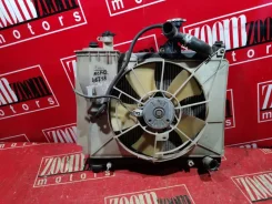 �������� ��������� Toyota Platz 1999-2005 1640021060 NCP12 2NZ-FE 1640021060 ����